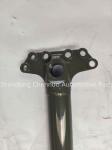 Shandeka Front crossbeam assembly 711W41280-5282 Truck parts and components