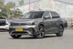 2022 EV Energy VW ID6 Car Volkswagen ID6 Crozz Pure+ Electric Sports Vehicle SUV