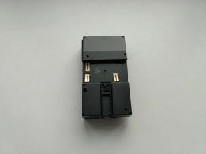 China GE Fanuc IC200ERM002 Extended Receiver BRAND-NEW factory