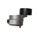 Auto 1.2T Belt Tensioner Pulley Assembly For Peugeot Citroen OE APV3220