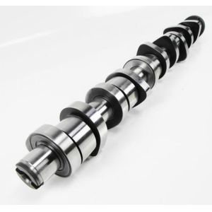EA390 Engine Camshaft 070109101P 038109309C 038109309A 038109309B for VW