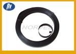 5mm - 30mm Width Spiral Coil Spring Carbon Steel Double Torsion Spring For Hose