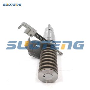 0R-8867 0R8867 Fuel Injector For 3116 Engine