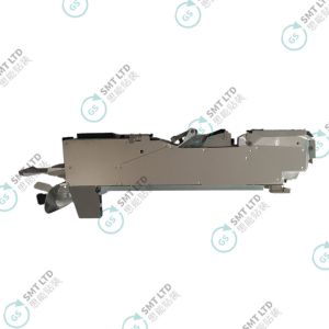44mm / 56mm SMT Feeder Cart Without Sensor KXFW1KS8A00