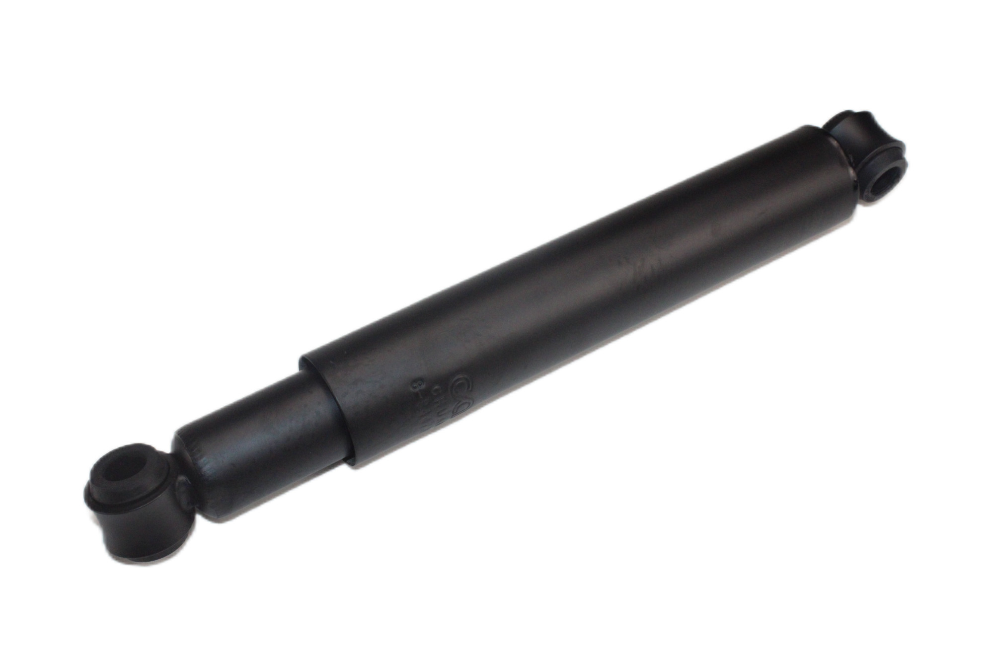 ISUZU TFR X6 ABSOEBER ASM SHOCK RR 343355 8944731870 2915100D G9-202-BL 8944731860