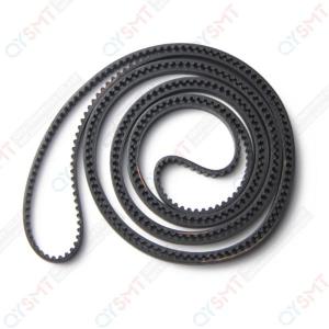 China Metal Material Surface Mount Components Yamaha BELT KG7-M9115-00X CE Approval factory