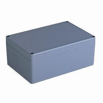 china OEM Manufacturer of cnc machined Mechanical Fabrication Parts manufacturer