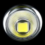 High Power Die Casting Ip65 400w Outdoor Led Flood Lights