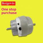 parts accessories auto engine systems engine mount 4F0199382BL for Audi