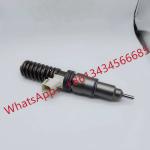 Diesel Engine Fuel Unit Injector BEBE4D45001 21947762 21379931 BEBE4D18001
