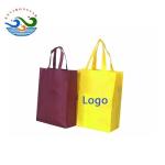 Recyclable 260cm Spunbond Polypropylene Tote Bags