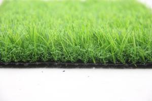 China Artificial Turf Prices Garden Landscaping 30MM Natural Garden Carpet Grass factory