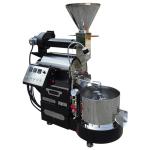 1kg 3kg 6kg 12kg 30Kg Commercial Factory Baking Equipment Yoshan Roasted Cafe
