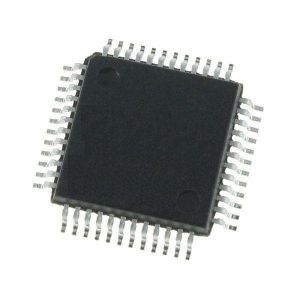 China IC Integrated Circuits STM32U585CIT6Q LQFP-48 Microcontrollers - MCU on sale China IC Integrated Circuits STM32U585CIT6Q LQFP-48 Microcontrollers - MCU on sale