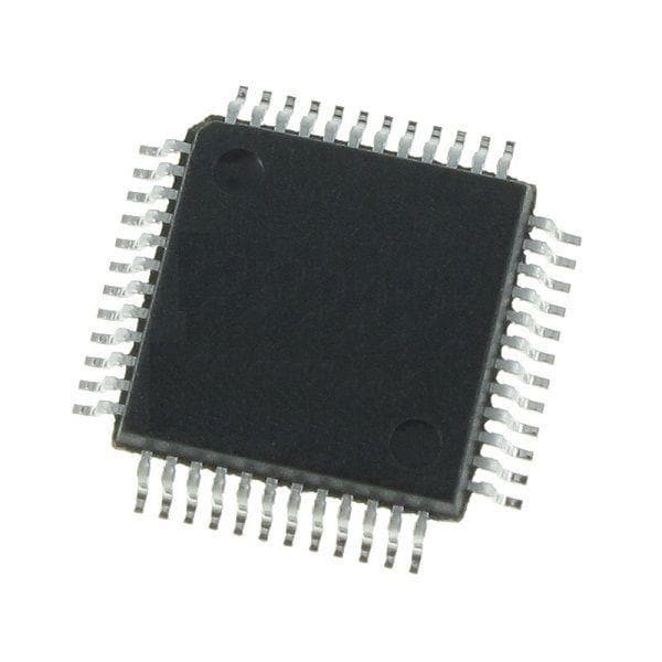 China IC Integrated Circuits PIC32CM2532LE00048-I/Y8X TQFP-48 Microcontrollers - MCU factory