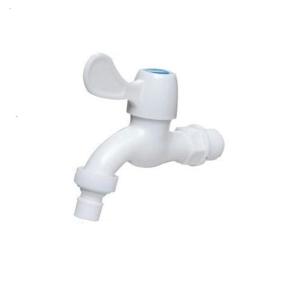 China Professional customized plastic water tap injection moulding\new style plastic moulding produouldict factory