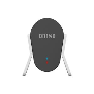 China X Boost Dual Charging Station for PS5 Controller Charger Station factory