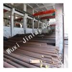 304 310s 321 8mm 10mm 16mm Stainless Steel Round Bar For Boiler