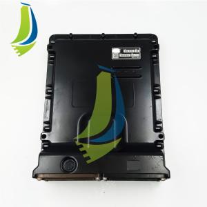 China 309-5710 Controller ECU 3095710 Computer Board For E336D2 Excavator factory