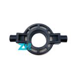 VKC2240 3151093042 Clutch Bearings Smooth Shifts For Coal Mines Railways