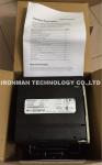 1756-PA75 Allen Bradley ControlLogix AB Power Supply Original