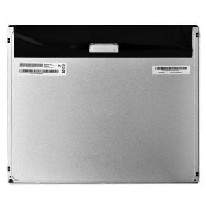 China 17 Inch AUO M170ETN01.1 Original OEM LCD Display TN Viewing Direction factory