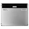 Buy cheap 17 Inch AUO M170ETN01.1 Original OEM LCD Display TN Viewing Direction from wholesalers