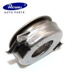 Clutch Release Bearing 30502-1W716 for NISSAN ALMERA TINO Shipping by Ocean/Air