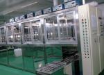 Non - Automated Industrial Ultrasonic Cleaner / Ultrasonic Cleaning Systems