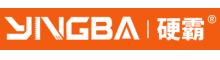 China Jinan Hard Bar Carving Tools Co., Ltd. logo