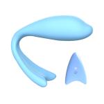 OEM Reusable Pelvic Floor Personal Trainer Class I Silicone Kegel Balls Without