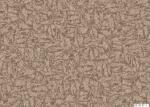 Waterproof PVC Decorative Film 1000mm Environmental Protection