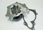 Mitsubishi / Car Water Pump ME994451 / ME995072 / ME993898 / ME994025 With