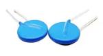 14D511K 1W Metal Oxide Varistors Fire Retardant Anti Insulation