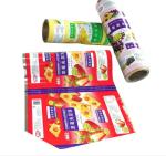 OEM Bolsa De Plastico Stand Up Runtz Mylar Foil Edibales Popcorn Packaging