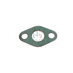 GASKET 04182519 02134266 4182519 2134266 0418 2519 0213 4266 for DEUTZ BF4M1013