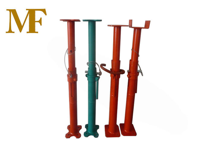 EN74 Galvanized 90 Degree Swivel Scaffolding Coupler 0