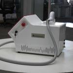 high quality diode laser hair removal 808nm Hair Removal Diode Laser Machine