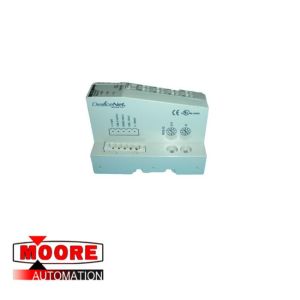 ST-RTB+NXIO-DNA Allen Bradley PLC Module 100% New