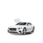 Black Tpu Tph Ppf vehicle protection film 8 Years Warranty 6.5mil 150μm