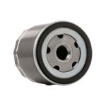 OEM030115561Q Car Oil Filters Spin On Design For Cleaning