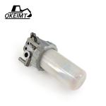 58201-25740 Oil Water Separator Filter Fits Komatsu PC56-7 Kubota D1105 V3307