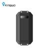 Buy cheap 2G Disposable Wifi GPS Asset Tracker Lte - M NB - IOT CATM 20000mAh Long Standby from wholesalers