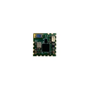 China Chip Antenna 6dBm Bluetooth Low Energy Module BlueNRG 2 10M Range factory