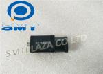 SMT Fuji Spare Parts For XP142 XP143 XP242 XP243 Mark Camera XC-HR50
