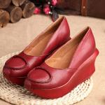 S479 Leather Shoes Brand Shoes Top Qulaity Shoes Brand Shoes。
