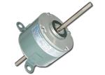 Universal Air Conditioner Fan Motor