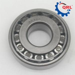 China 90366-20003 Tapered Roller Bearing 30304 For TOYOTA factory