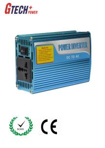 China 2100W 3500A Power Inverter PIV Series With Extending Service Life factory