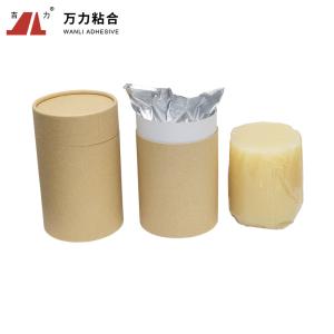 China Fabric To Film Textile Adhesive Glue , 4500 Cps Industrial Fabric Glue PUR-6207 factory